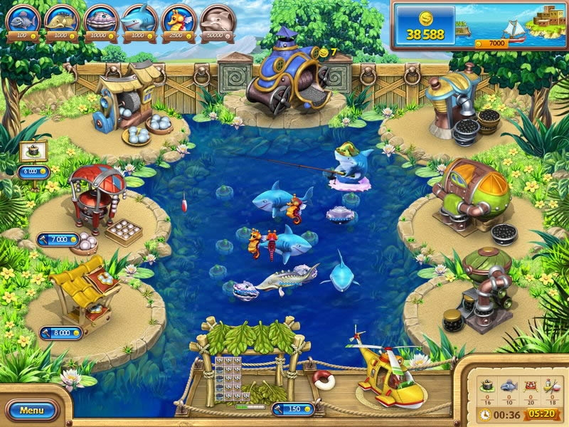Big fish games free download full version for mac
